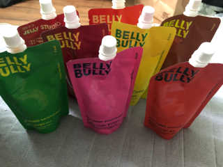 박소희님이 올린 리뷰 사진 1