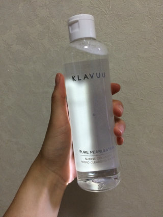풩zhen시님이 올린 리뷰 사진 1