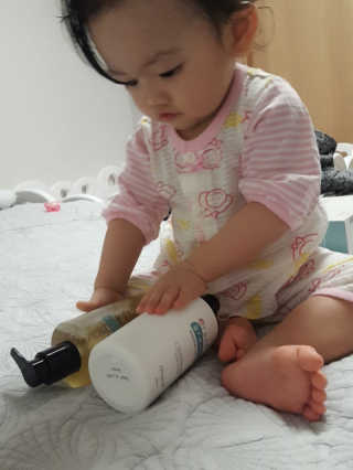 도블리님이 올린 리뷰 사진 3