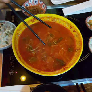 킴님이 올린 리뷰 사진 3