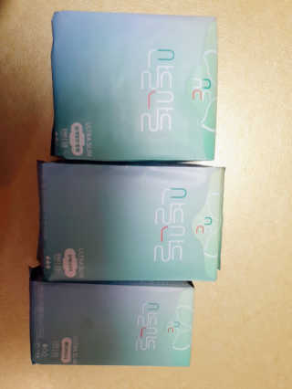 rang.yeoni님이 올린 리뷰 사진 1