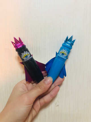 쿠키쿠님이 올린 리뷰 사진 4