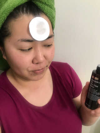 Emogurloveskincare님이 올린 리뷰 사진 1