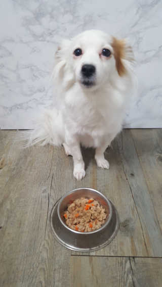 에일린님이 올린 리뷰 사진 1