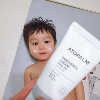 박은경님이 올린 리뷰 사진 2