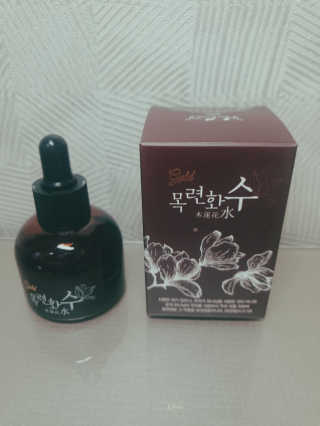 YesicaKim님이 올린 리뷰 사진 2