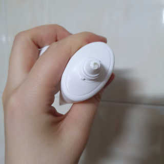 꼬마와꼬마님이 올린 리뷰 사진 3