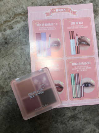 EunhyeCho님이 올린 리뷰 사진 2