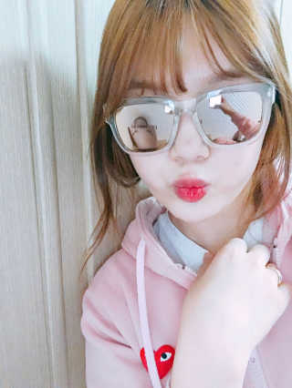 루아마밍님이 올린 리뷰 사진 1