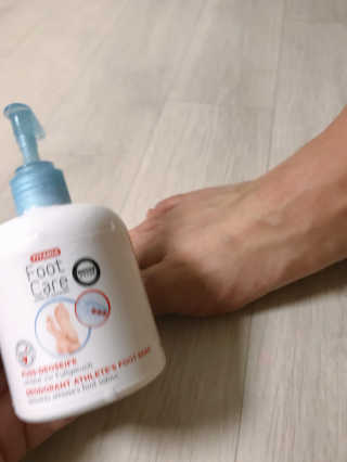 레브님이 올린 리뷰 사진 2
