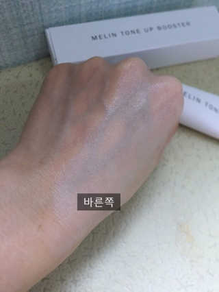 지용님이 올린 리뷰 사진 2