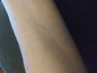 LaurenShaffer님이 올린 리뷰 사진 3