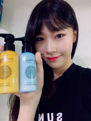 쏘쏘님이 올린 리뷰 사진 3