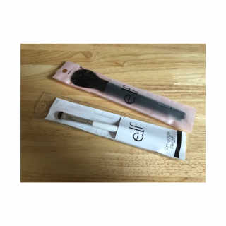 vmintv님이 올린 리뷰 사진 1