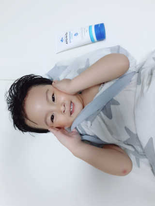 박정화님이 올린 리뷰 사진 3