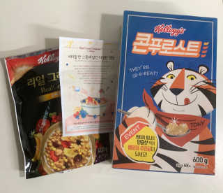 히댕님이 올린 리뷰 사진 1