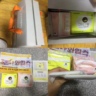 꾸왑님이 올린 리뷰 사진 1