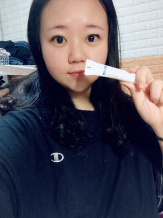 셀라피 에이리페어플러스크림 — 5점을 준 리뷰어가 2018년 4월 올린 사용 사진