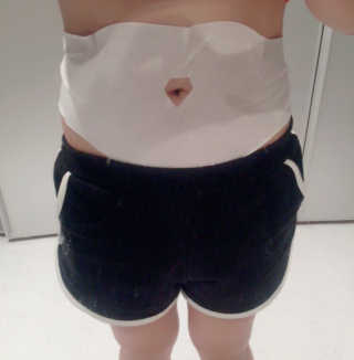 hyojin님이 올린 리뷰 사진 2