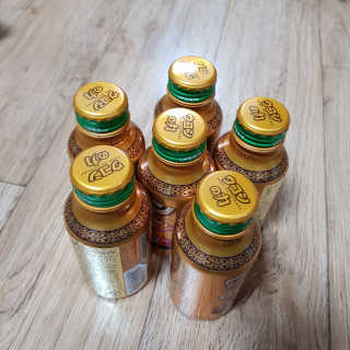 씬님이 올린 리뷰 사진 1