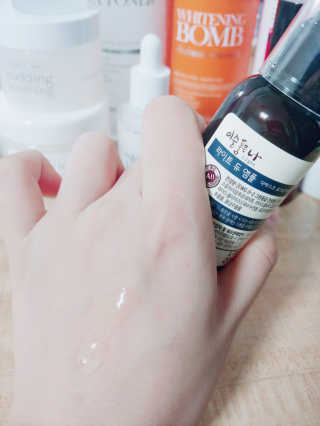 SeoyoonHan님이 올린 리뷰 사진 2