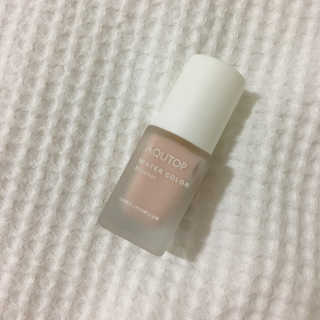 단발소녀님이 올린 리뷰 사진 1