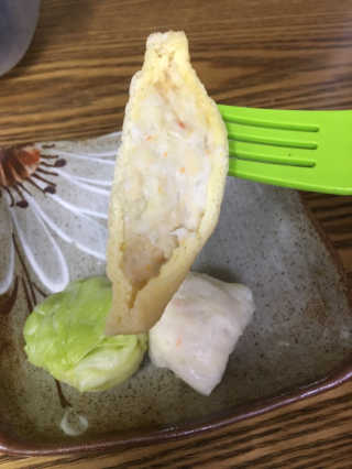 용수정님이 올린 리뷰 사진 2