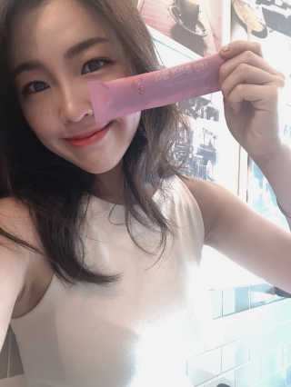 DDONI님이 올린 리뷰 사진 2