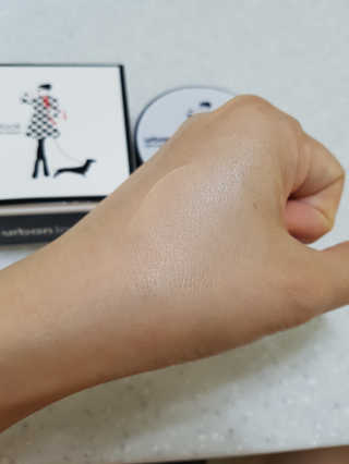 러블리님이 올린 리뷰 사진 3