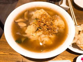 cola님이 올린 리뷰 사진 1
