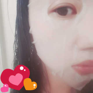 EumYoojin님이 올린 리뷰 사진 2