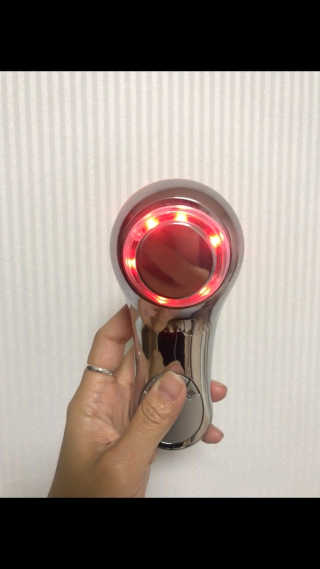 12345정님이 올린 리뷰 사진 2