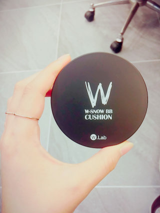 리미s님이 올린 리뷰 사진 1