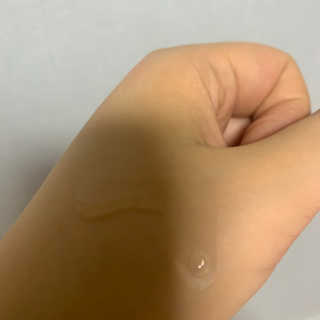 정혜원님이 올린 리뷰 사진 3