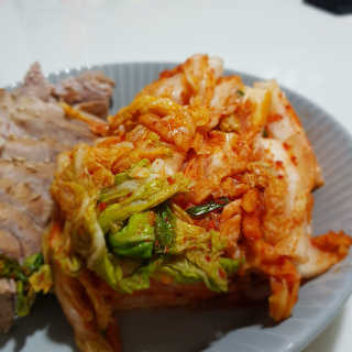 빡찌님이 올린 리뷰 사진 2