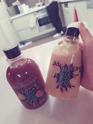은하님이 올린 리뷰 사진 3