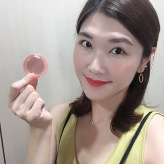 참봉님이 올린 리뷰 사진 3