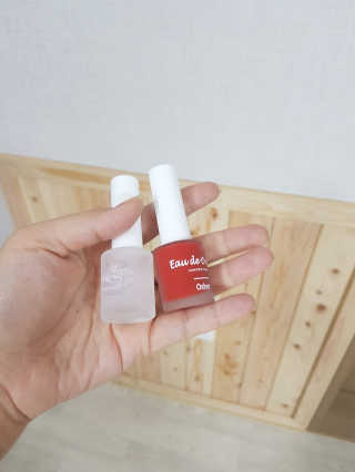 SuJungKim님이 올린 리뷰 사진 1