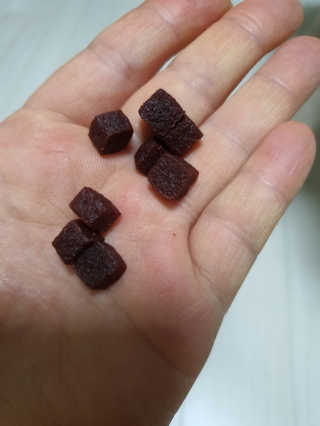 삼꽃단하나님이 올린 리뷰 사진 3