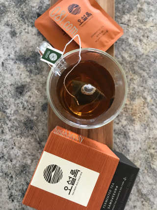 BozenaSokalski님이 올린 리뷰 사진 1
