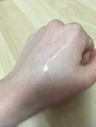 juju님이 올린 리뷰 사진 1