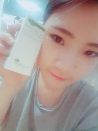 noname님이 올린 리뷰 사진 2