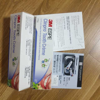 초초님이 올린 리뷰 사진 3
