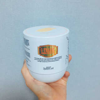 hyetnee님이 올린 리뷰 사진 1