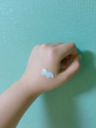 미인임님이 올린 리뷰 사진 4
