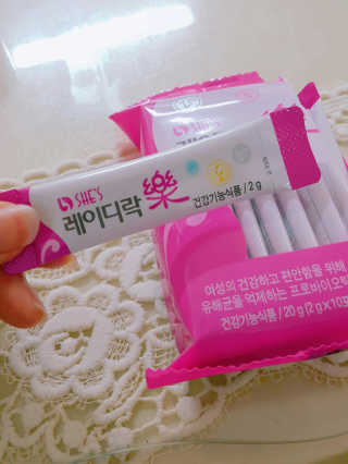JihyeMoon님이 올린 리뷰 사진 3