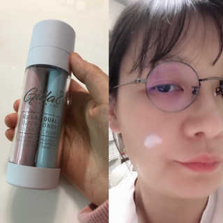 밀가루9038님이 올린 리뷰 사진 1