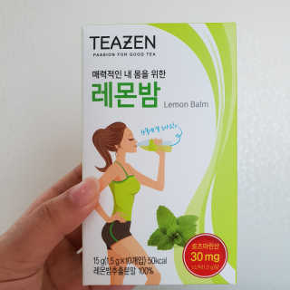 도치님이 올린 리뷰 사진 1