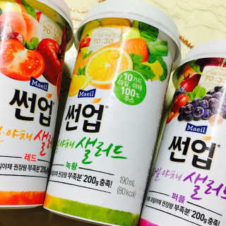 ssinz님이 올린 리뷰 사진 1