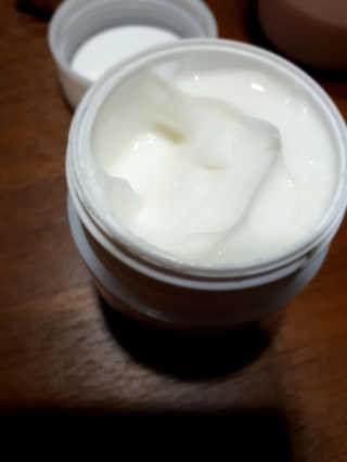 두콩내꽁님이 올린 리뷰 사진 3